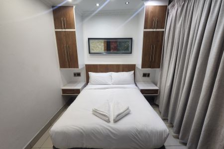 mgh-guesthouse-double-room2