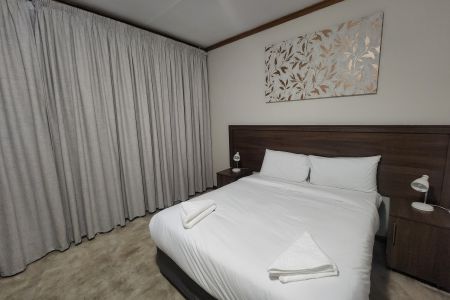 mgh-guesthouse-family-room2