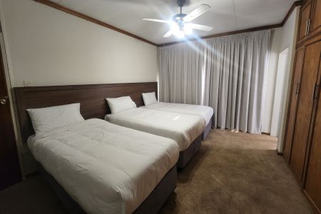 mgh-guesthouse-family-room5